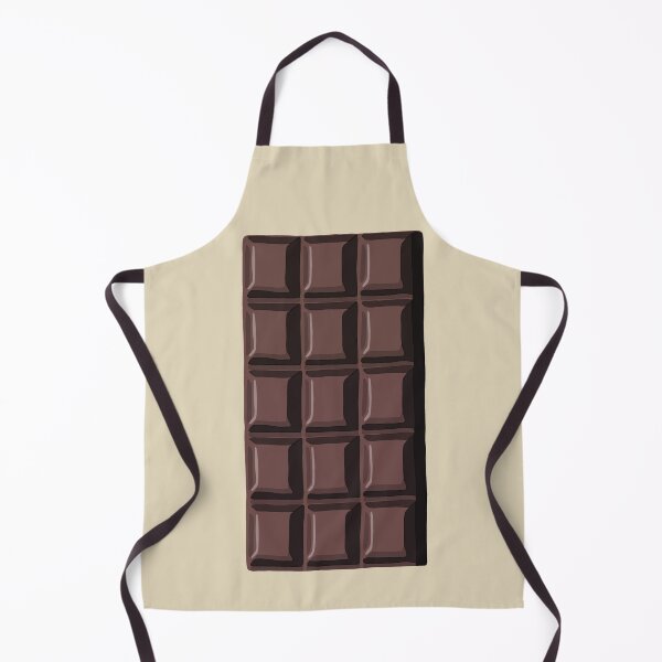 Item preview, Chocolate bar designed and sold by jlrobertsart.