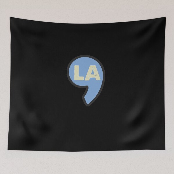 Item preview, comma la harris nine designed and sold by Tmast20.