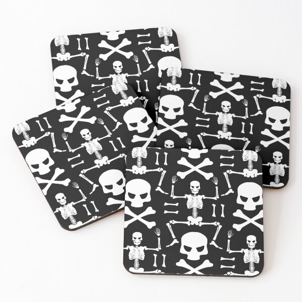 Item preview, Skeleton designed and sold by Epitome Girl.