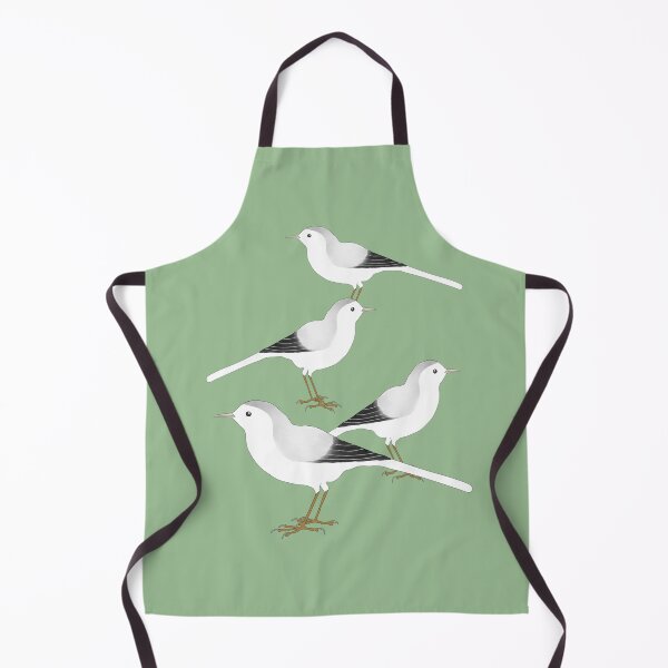 Item preview, Birds designed and sold by LotusCreations.