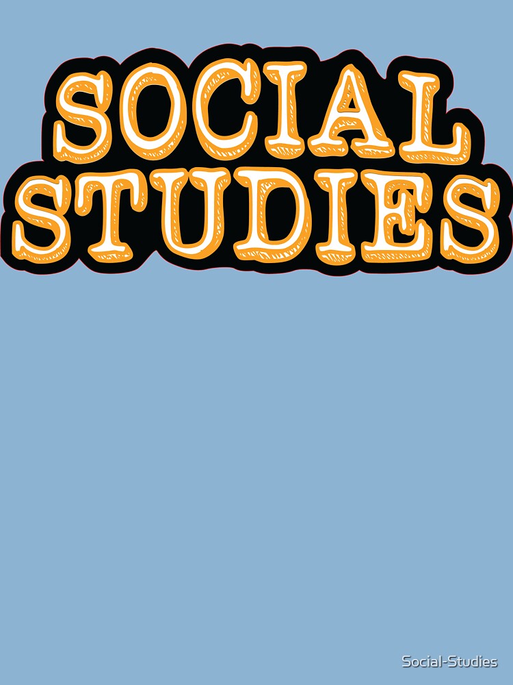 Social Studies Logo - Free Vectors & PSDs to Download