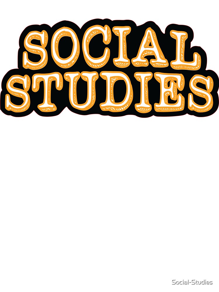 International Institute of Social Studies, ISS | socialprotection.org