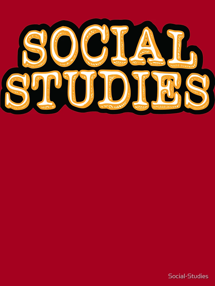 Michigan Council for the Social Studies - Home