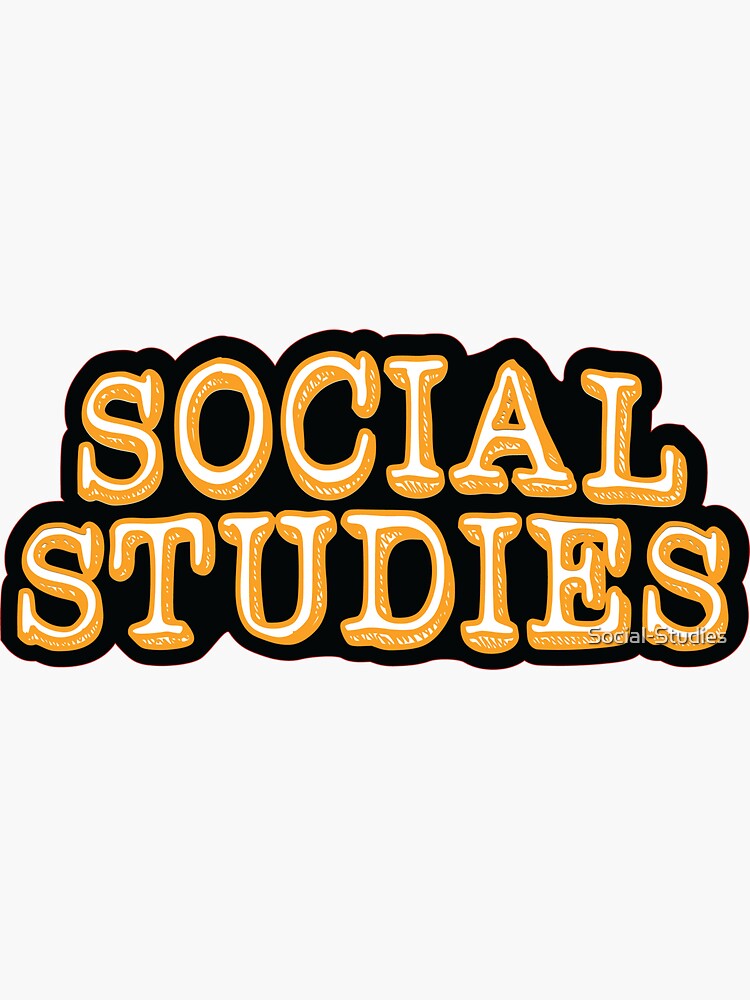 MSS Updated Logo – Middle States Council for Social Studies