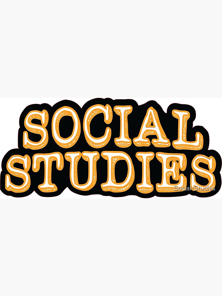 Florida K–12 Social Studies | McGraw Hill