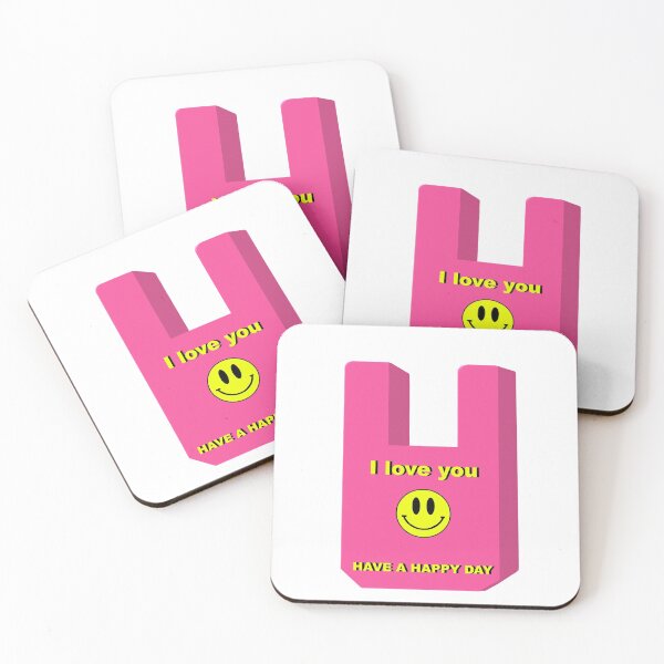 Item preview, have a nice day !1! designed and sold by alexyuh.