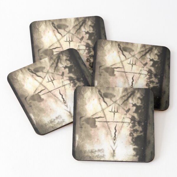 Item preview, Necronomicona designed and sold by XXX Zombieboy XXX.