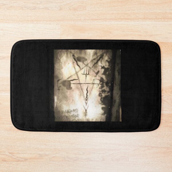 Item preview, Necronomicona designed and sold by XXX Zombieboy XXX.