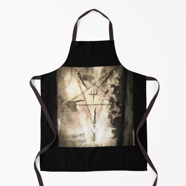 Item preview, Necronomicona designed and sold by XXX Zombieboy XXX.