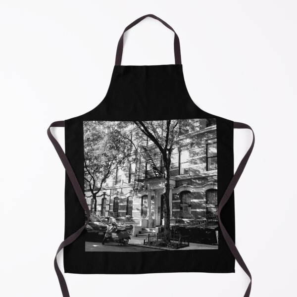 Item preview, NYC reflections 5 designed and sold by Iambellanova.