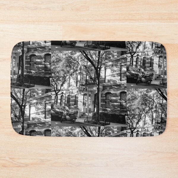 Item preview, NYC reflections 5 designed and sold by Iambellanova.