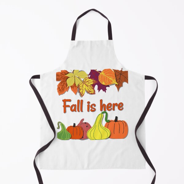 Item preview, Fall is here with a beautiful design! designed and sold by mike7henry.