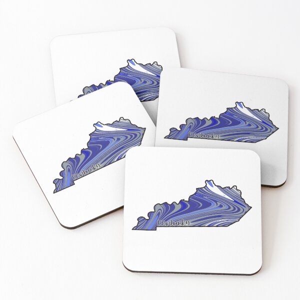 Item preview, Kentucky designed and sold by sgg913.