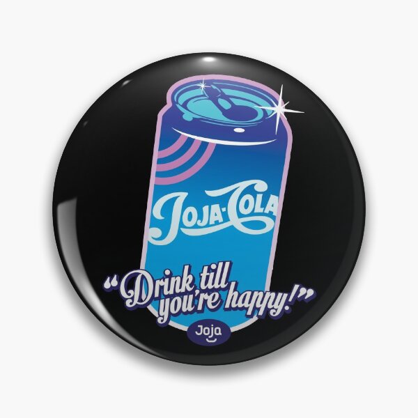 Item preview, Drink till you're happy! designed and sold by Tabitha Jones.