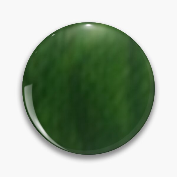 Item preview, green designed and sold by MsTyson.