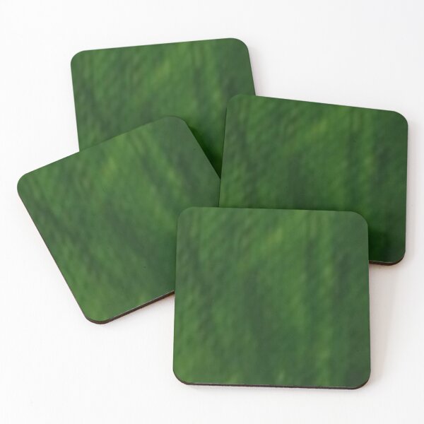 Item preview, green designed and sold by MsTyson.