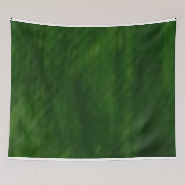 Item preview, green designed and sold by MsTyson.