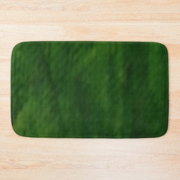 Item preview, green designed and sold by MsTyson.