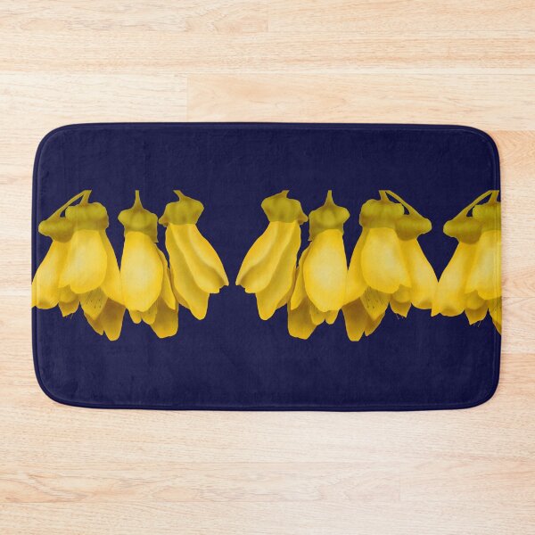 Item preview, Kowhai  designed and sold by Mayakiwi.