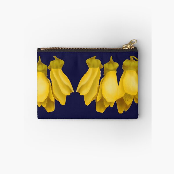 Item preview, Kowhai  designed and sold by Mayakiwi.