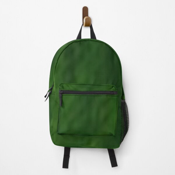 Item preview, green designed and sold by MsTyson.