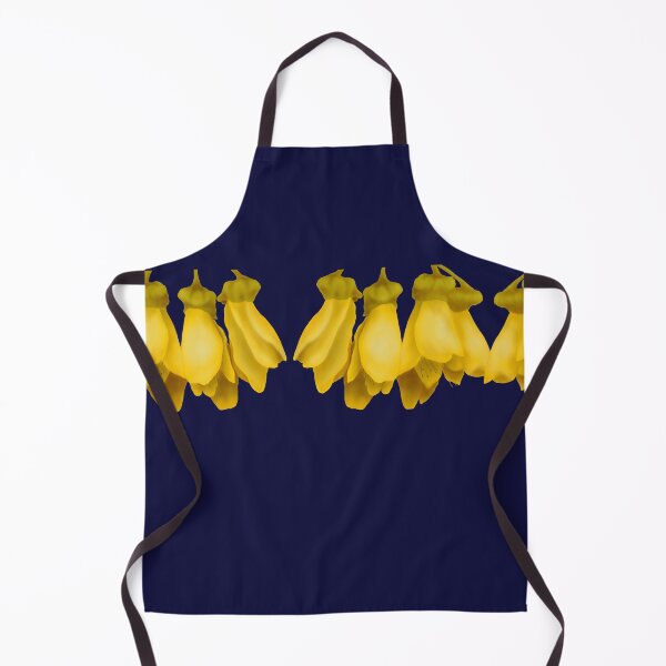 Item preview, Kowhai designed and sold by Mayakiwi.