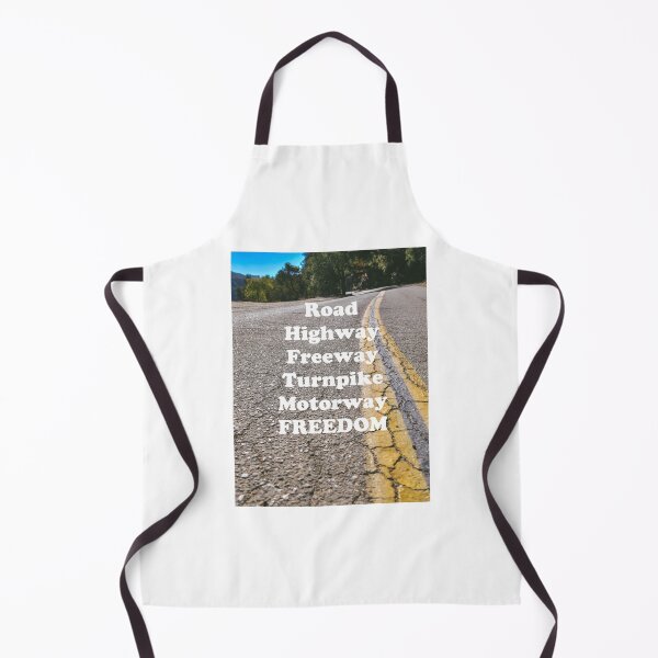 Item preview, The Names of Freedom designed and sold by ittybittyowl.