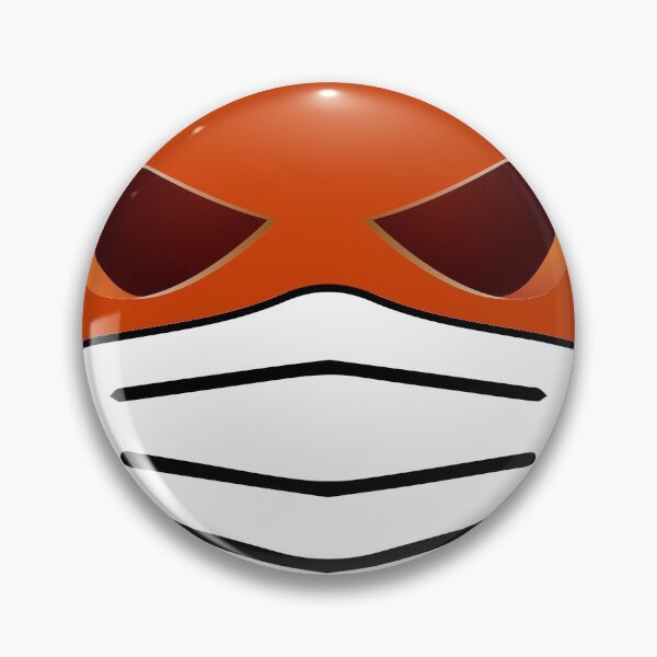 Item preview, Spooky Pumpkin Face with mask Costume, Creepy Jack O Lantern scary Smile Funny Halloween 2020 Quarantine outfit designed and sold by Noahlaz.