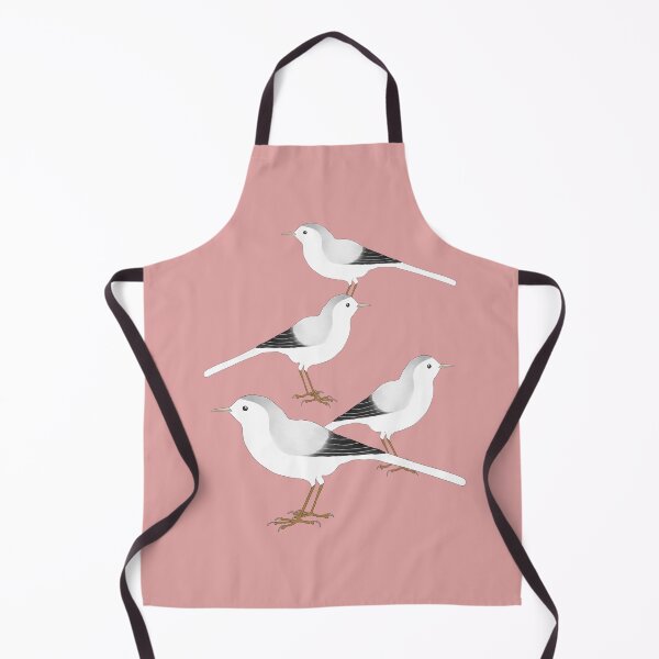 Item preview, Birds designed and sold by LotusCreations.