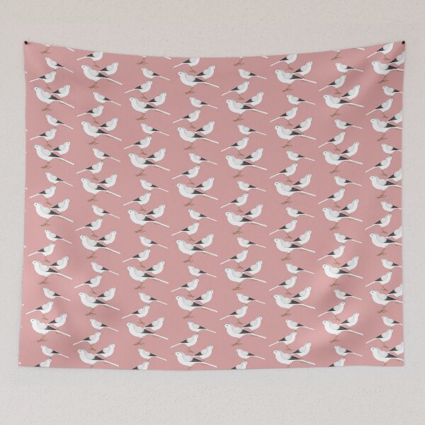 Item preview,  Birds designed and sold by LotusCreations.