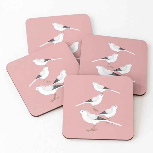 Item preview,  Birds designed and sold by LotusCreations.