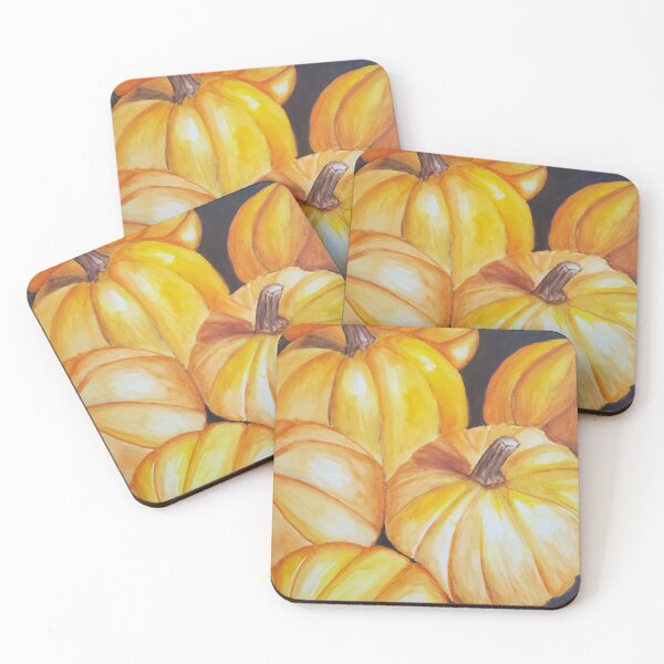Item preview, Pumpkin designed and sold by Sunshinesmile83.