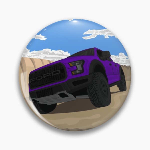 Item preview, RAPTOR PURPLE designed and sold by VenZolic.