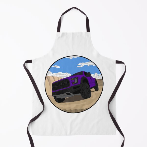 Item preview, RAPTOR PURPLE designed and sold by VenZolic.