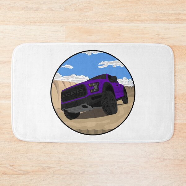 Item preview, RAPTOR PURPLE designed and sold by VenZolic.