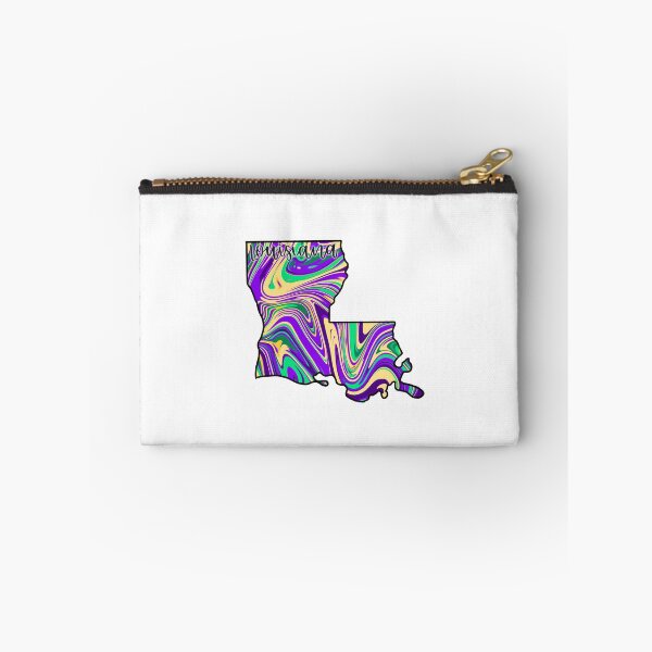 Item preview, Louisiana designed and sold by sgg913.