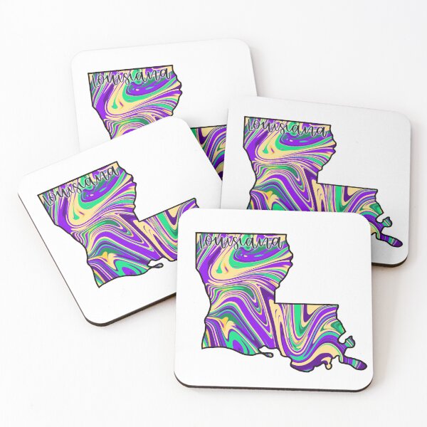 Item preview, Louisiana designed and sold by sgg913.