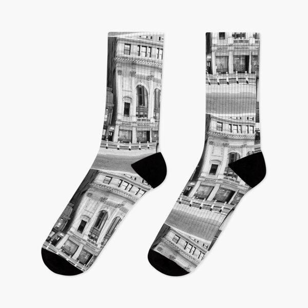 Item preview, NYC reflections 6 designed and sold by Iambellanova.