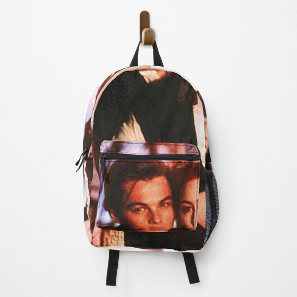 Item preview, Titanic designed and sold by Wrobo.