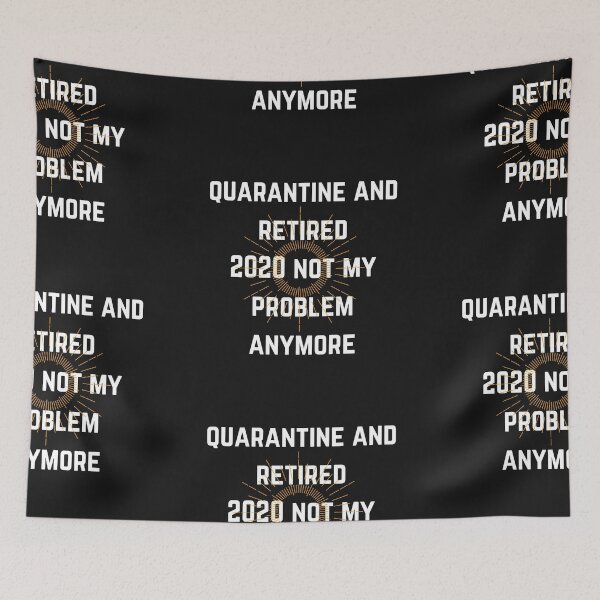 Item preview, Retired 2020 Not My PROBLEM Anymore Gift designed and sold by Imaginative Expressions⭐️ ⭐️ ⭐️ ⭐️ ⭐️.