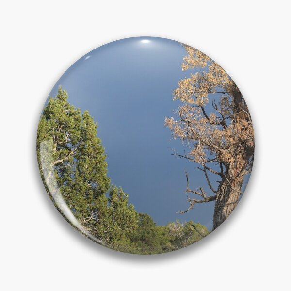 Item preview, Storm in Mesa Verde designed and sold by zumi.