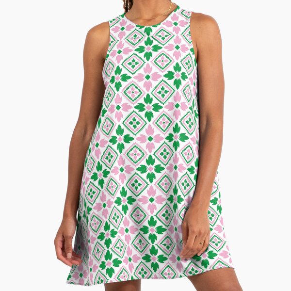 Aka1908 Dresses for Sale | Redbubble