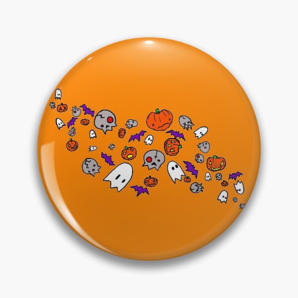 Item preview, Hallow Vitamins designed and sold by gnomisharts.