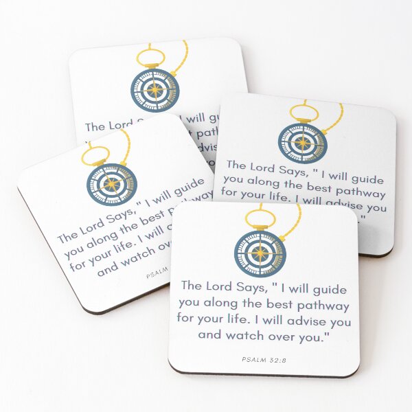 Item preview, I will guide you along the best pathway for your Life. designed and sold by Jeanettcha.