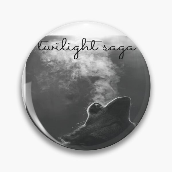 Item preview, twilight saga sweatshirts tshirt designed and sold by -BENOVI.
