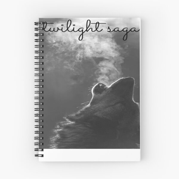 Item preview, twilight saga sweatshirts tshirt designed and sold by -BENOVI.