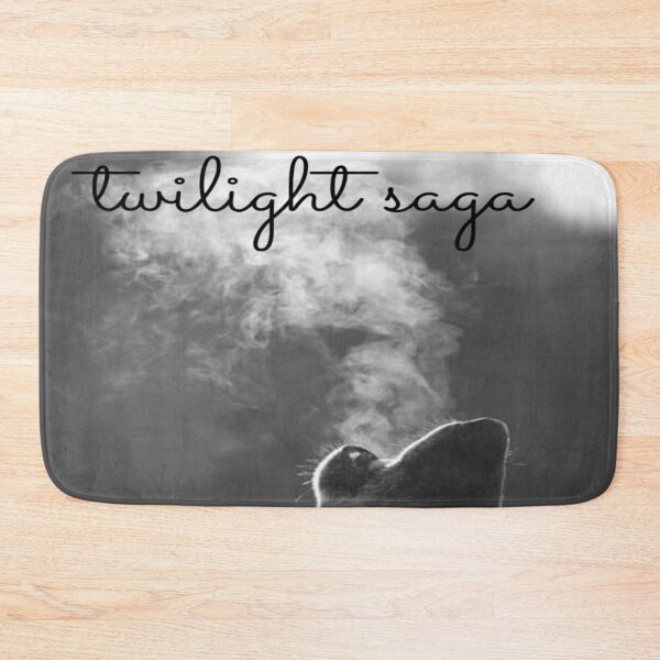 Item preview, twilight saga sweatshirts tshirt designed and sold by -BENOVI.
