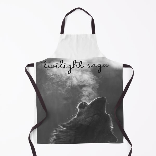 Item preview, twilight saga sweatshirts tshirt designed and sold by -BENOVI.