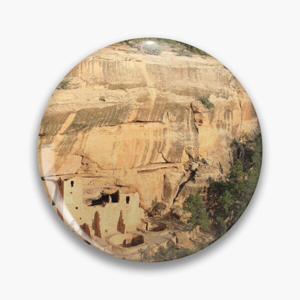 Item preview, Rock Palace designed and sold by zumi.