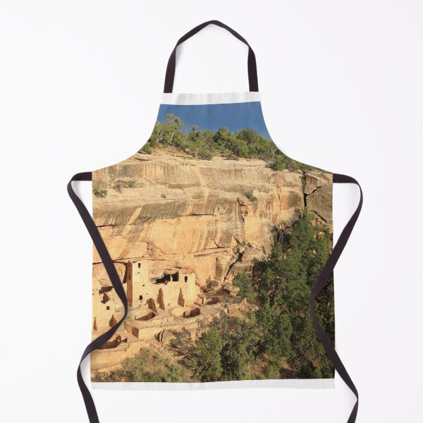 Item preview, Rock Palace designed and sold by zumi.